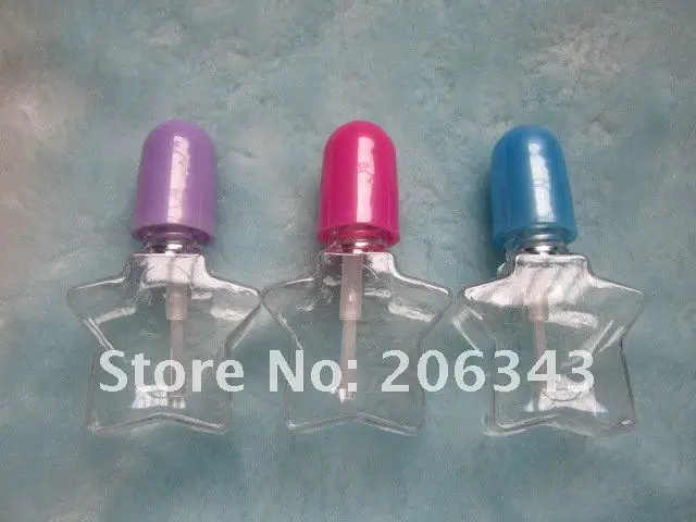 5ml star 2.jpg