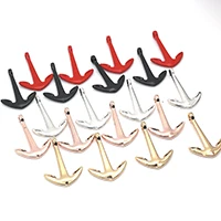 20pcs-lot-37x25mm-Whloesale-Zinc-Alloy-Electroplate-Anchor-Charms-Pendants-For-Jewelry-Bracelet-Making-Accessories-PJ106