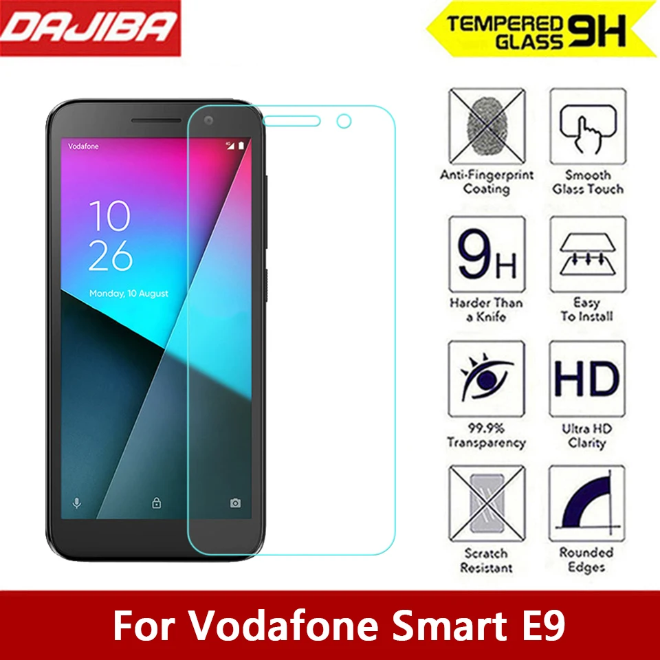 djh888