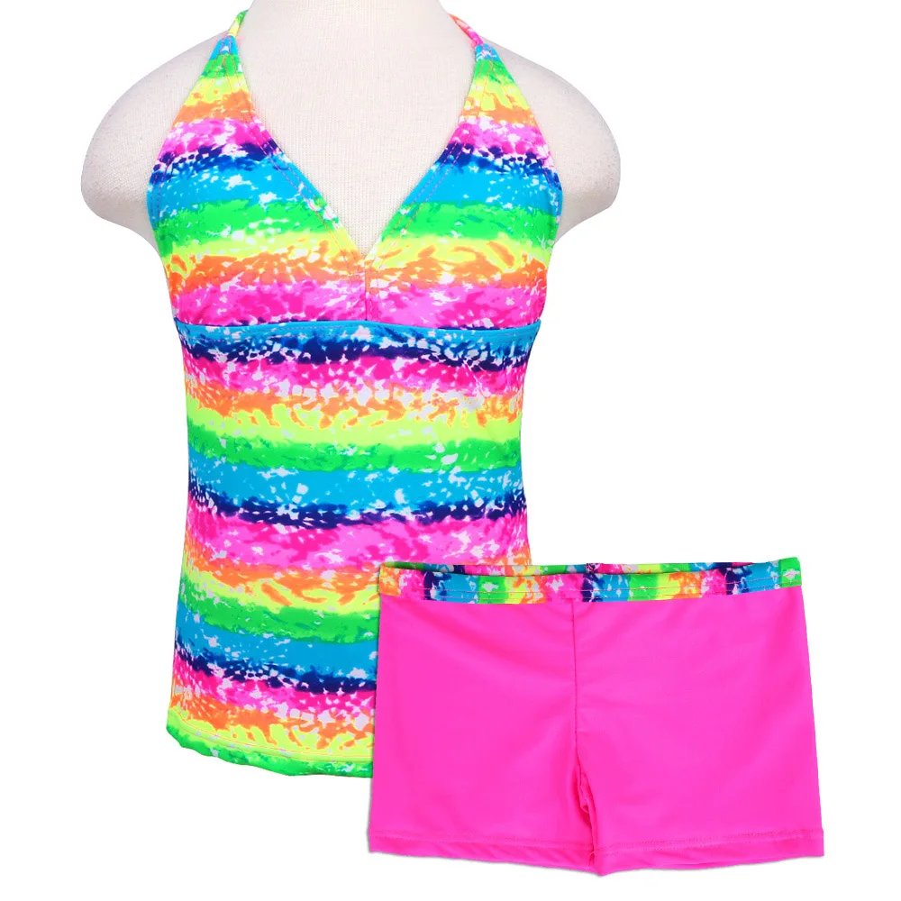 S224_Rainbow_1