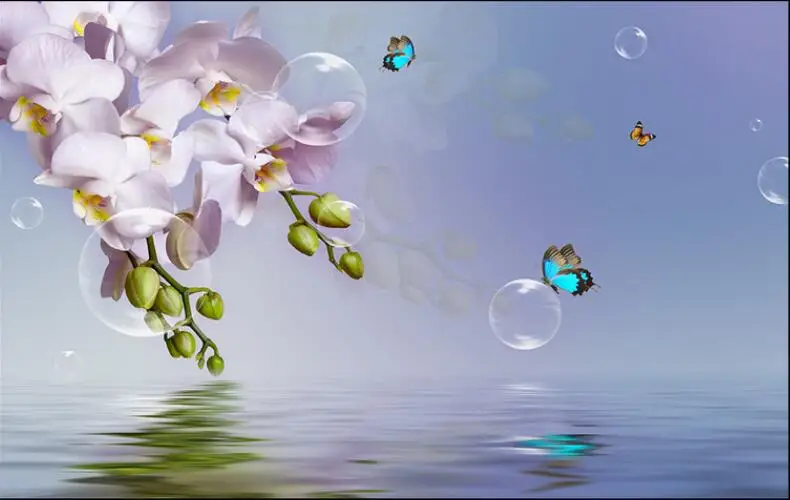 QQ20170526203322