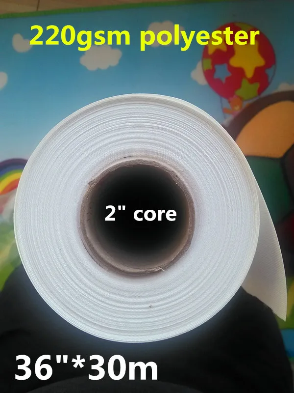 paint canvas roll paint canvas roll