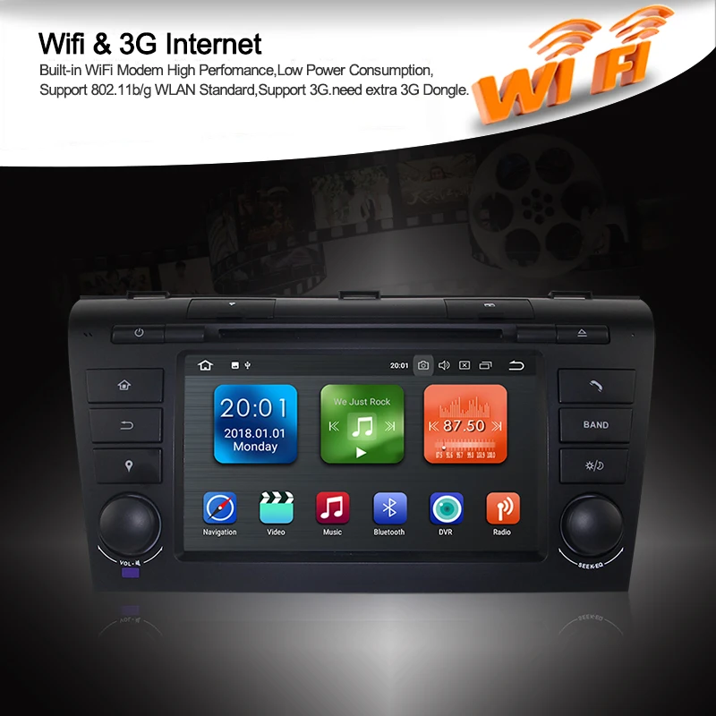 WN7095 (5)