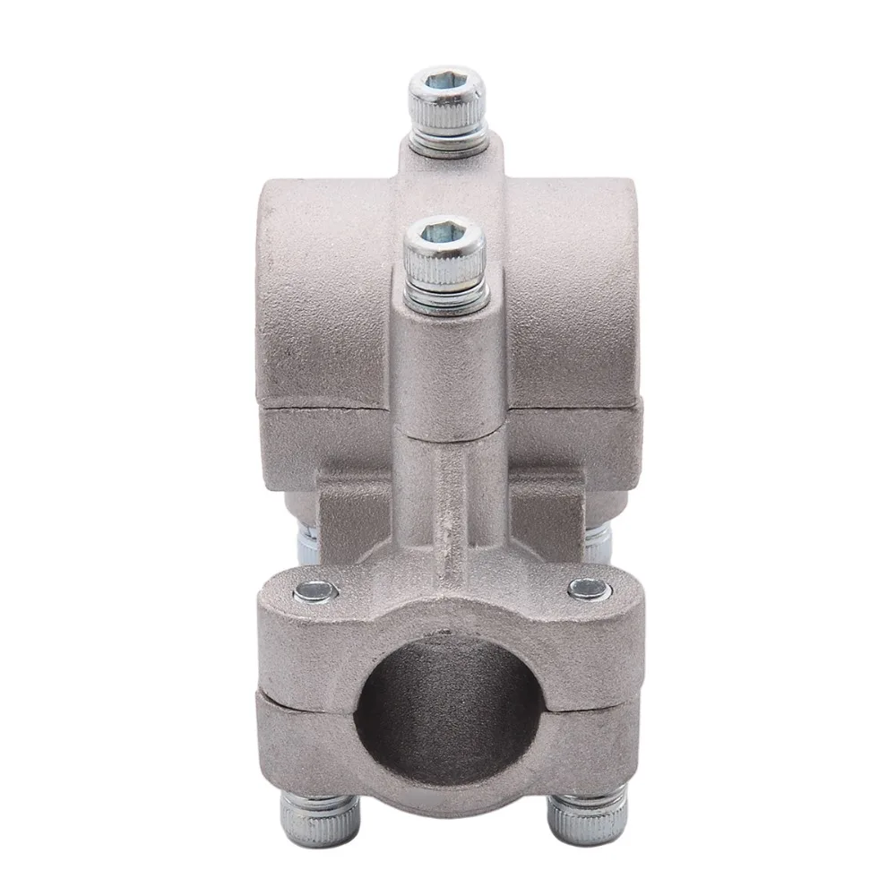 4c4bef05-ba86-4486-b158-08aafb4cb4f3