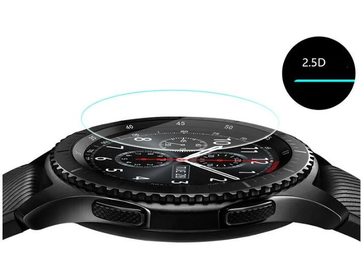 QQ截图20170330193708