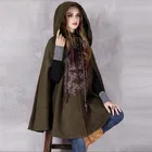 Best Price as low as $103 Wholesale Apparel & Accessories