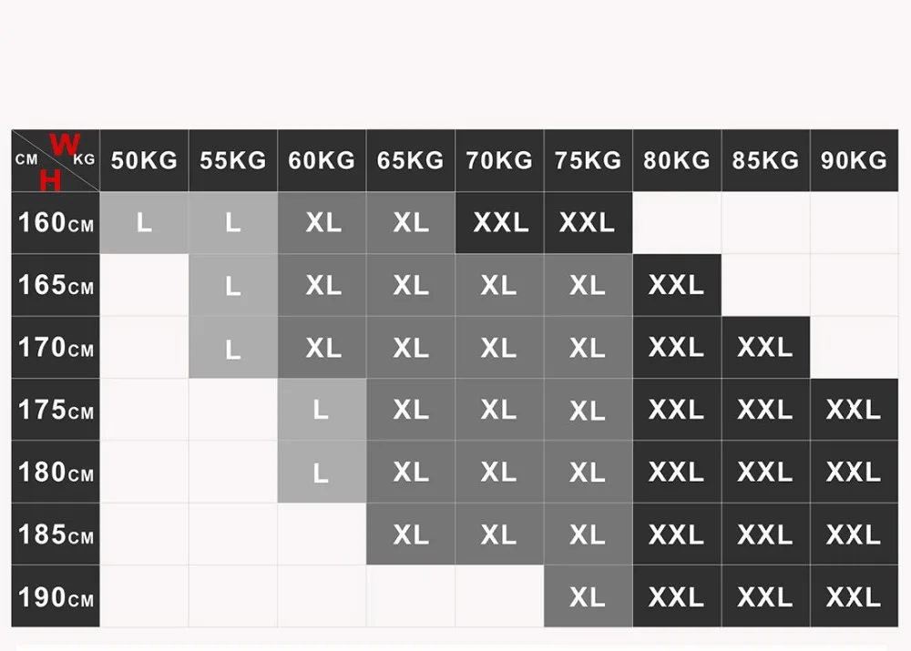 HTB1NjMGnTtYBeNjy1Xdq6xXyVXaY