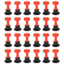 Клиновидная плитка, разделители для настенного покрытия, разделители для напольной плитки, выравнивающие разделители, плоскогубцы