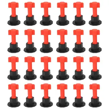 

Level Wedges Tile Spacers for Flooring Wall Carrelage Level Tile Spacers for Flooring Wall Tile Carrelage Leveling Spacers Plier