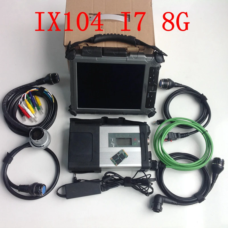 {8AC63EF0-CBE3-12B7-0C4F-4990AD853414}___