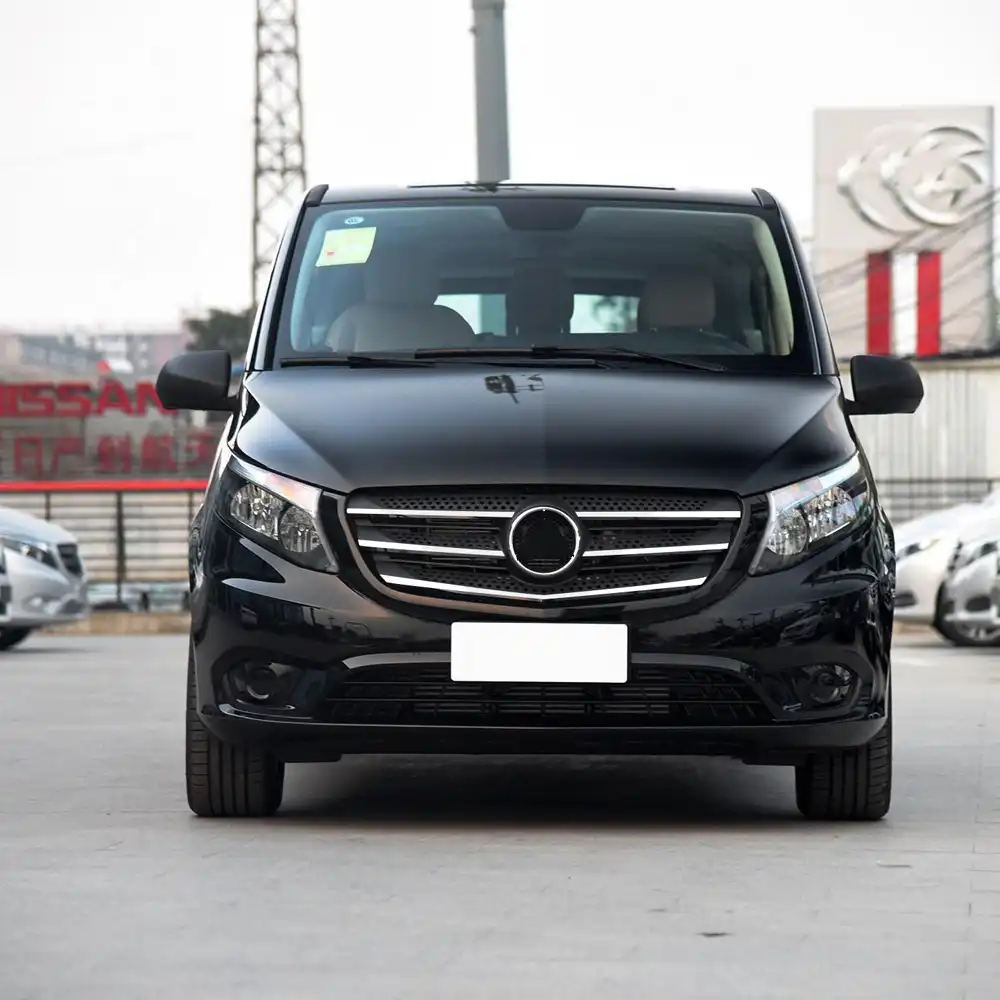 4pcs/lot abs chrome car window lift panel decora