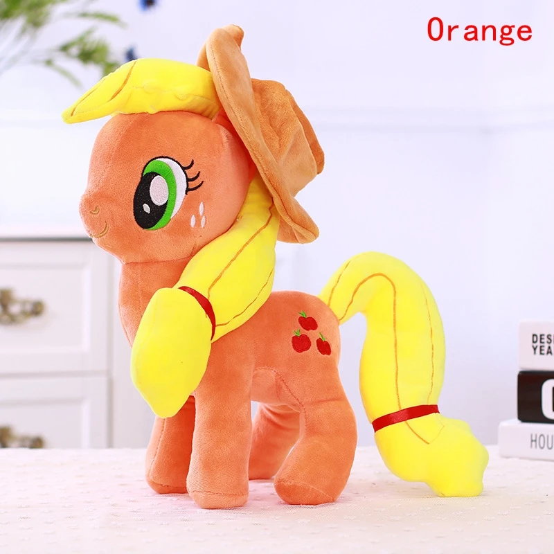 2862759741_571608843