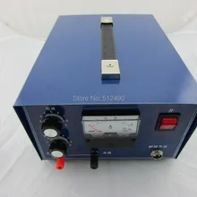 Мини сварочный аппарат для ювелирных изделий 220 В ювелирный сверкающий сварочный аппарат, аппарат для точечной сварки ювелирных изделий, золотое ожерелье делая машину, 50А сварочный аппарат