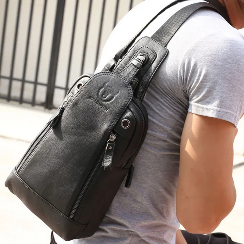 BL322Black05