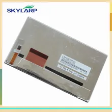 for L5F30816T02 L5F30816T04 L5F30816T00 GPS LCD screen panel (without touch)