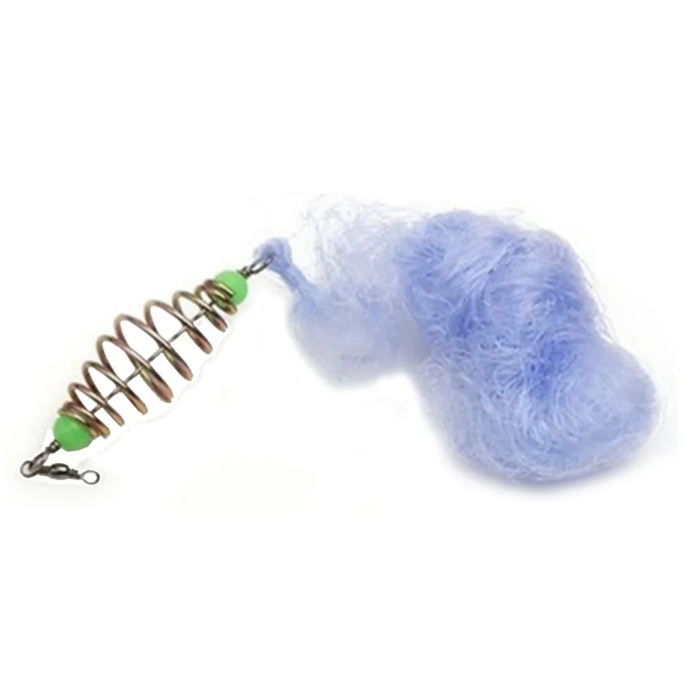 

Perimedes New Fishing Net Design Copper Spring Shoal Fishing Net Netting Fishing Tackle catching tool fishint net#y50