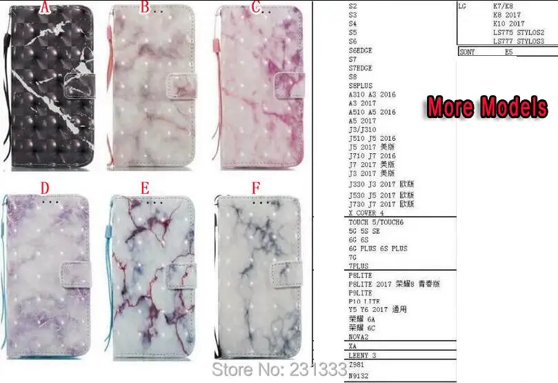 64168 T5T6 SE 5S 6S 6+ 7G 7+ Z981 N9132 3DTPU10 (6)