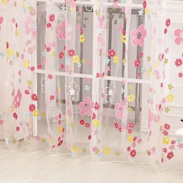 tulle curtain (12)