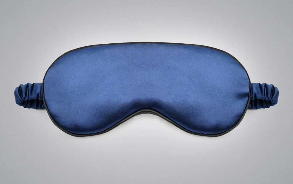 10054377935_245267222