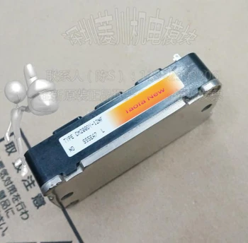

Free shipping! In stock 100%New and original CM200DY-12NF