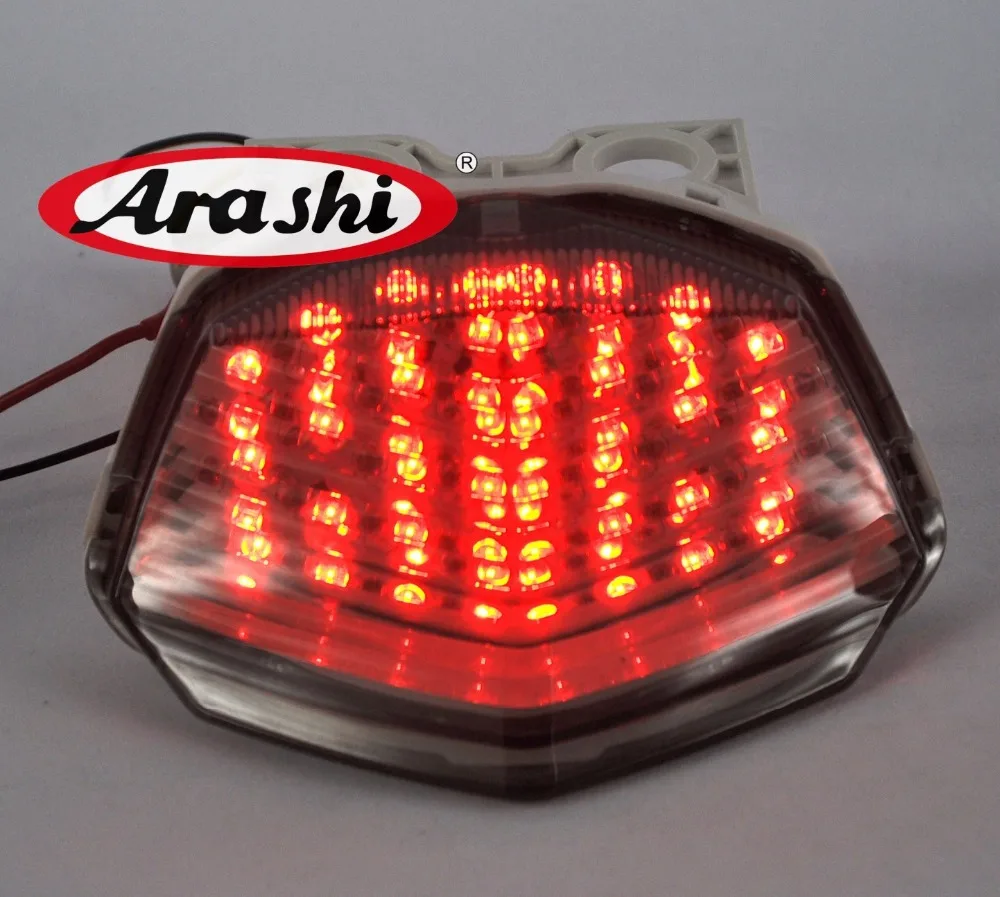 TZK-24407
