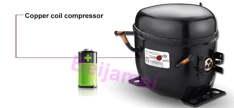 cold drinks maker details 1