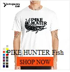 Футболка с надписью «Fishings» и надписью «Fishinger Beer Fish Live The Dream», футболка с надписью «Sporter Flying Fresh Fun Gift», футболки