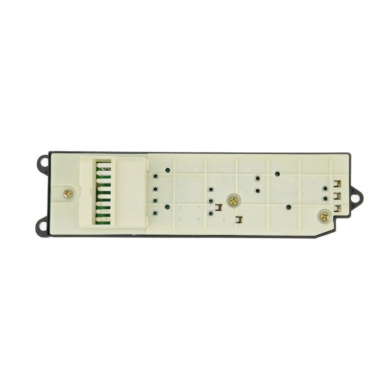 Car Window Switch (10)