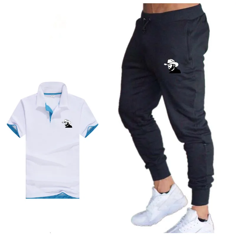 Hot brand T Shirts + Summer Brand Tshirt Men Letter Printed Sportsuit Set T-Shirt Suit Male Famous Brand Men Top Men Shirt 2XL Hot brand T Shirts + Summer Brand Tshirt Men Letter Printed Sportsuit Set T-Shirt Suit Male Famous Brand Men Top Men Shirt 2XL