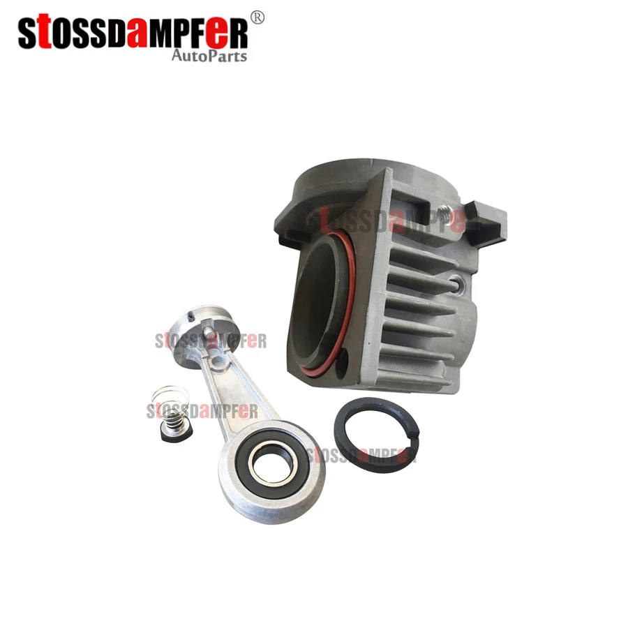 Stossd ampfer-1