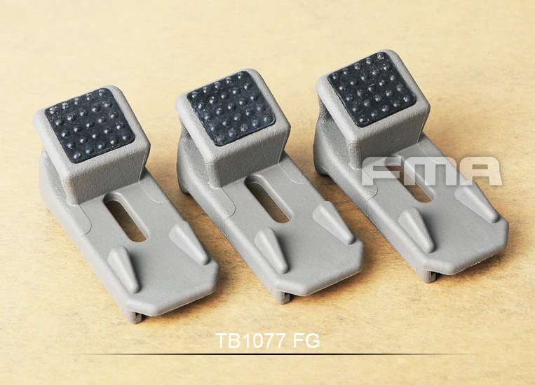 fma tb1077 fg 2