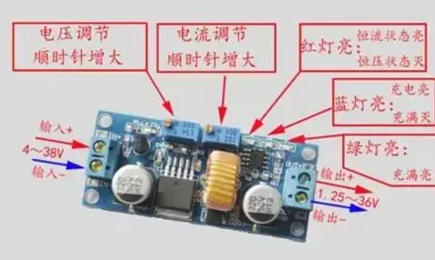 

1pcs High Quality HC-SR501 Adjust Infrared PIR Motion Sensor Detector Module For Arduino Raspberry pi For Arduino