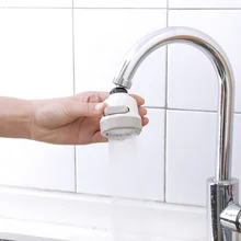 NORBI кухонные принадлежности кран Брызговики фильтр для воды Спринклерный фильтр Водосберегающие гаджеты Дуршлаги Фильтры