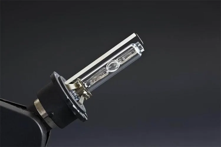 D2S 004