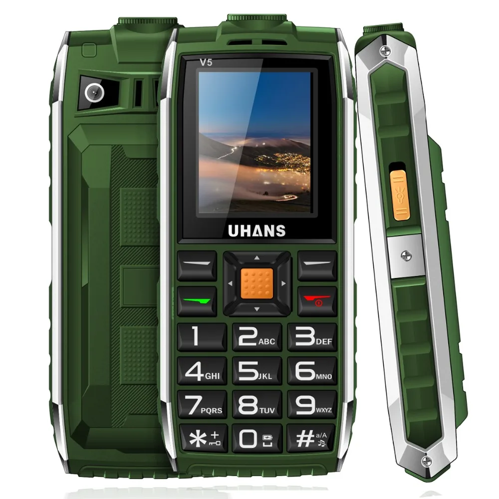 amry green-05