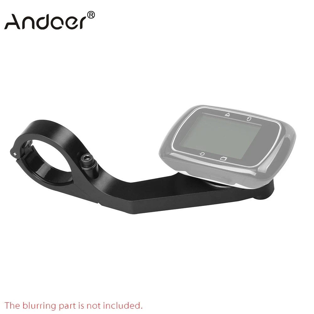 garmin edge 200 aliexpress