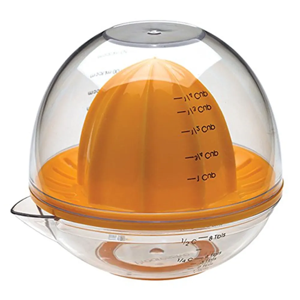 HTB1C9FlRFXXXXXvapXXq6xXFXXXi