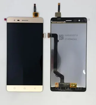 

jialsdfss sdfn LCD Display Touch Screen Digitizer Assembly