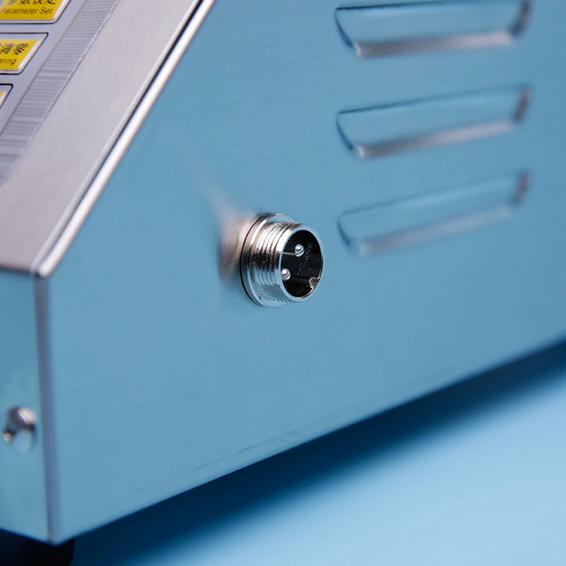filling machine4 (2)