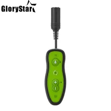 8 ГБ MP3 музыкальный плеер водонепроницаемый с Зажим для наушников дизайн для плавания бег Дайвинг для IPhone/Съемный/многофункциональный