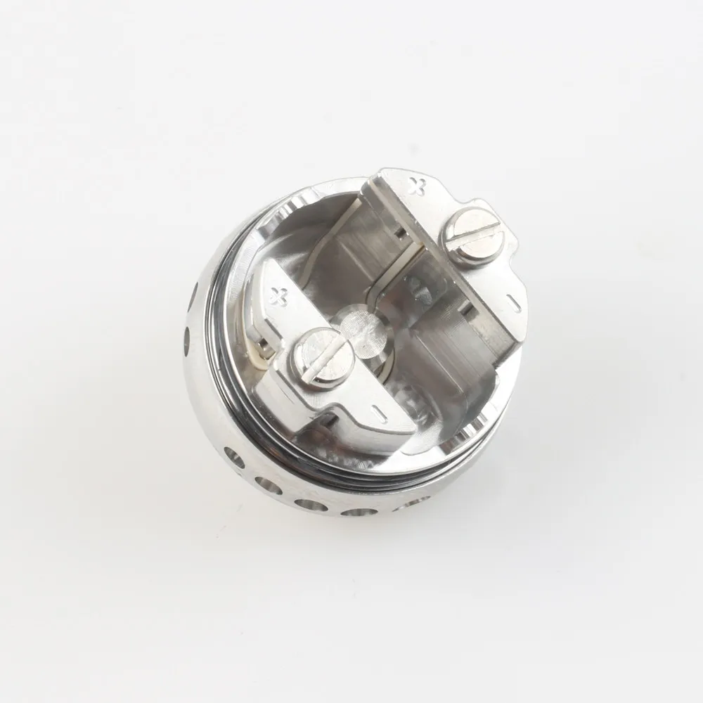 Hellvape Anglo RDA8