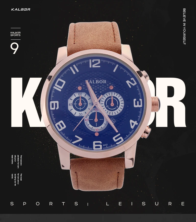 K36002-_01