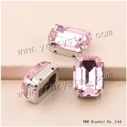 4610s-rose-(1)