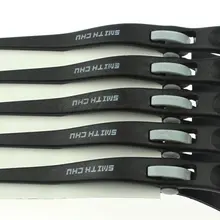 50 шт./лот супер качество заколки для волос туалетный салон/семей/DIYCrocodile/утконоса заколки