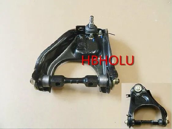 

UPPER CONTROL ARM 2904200-K00 FOR GREAT WALL HAVAL