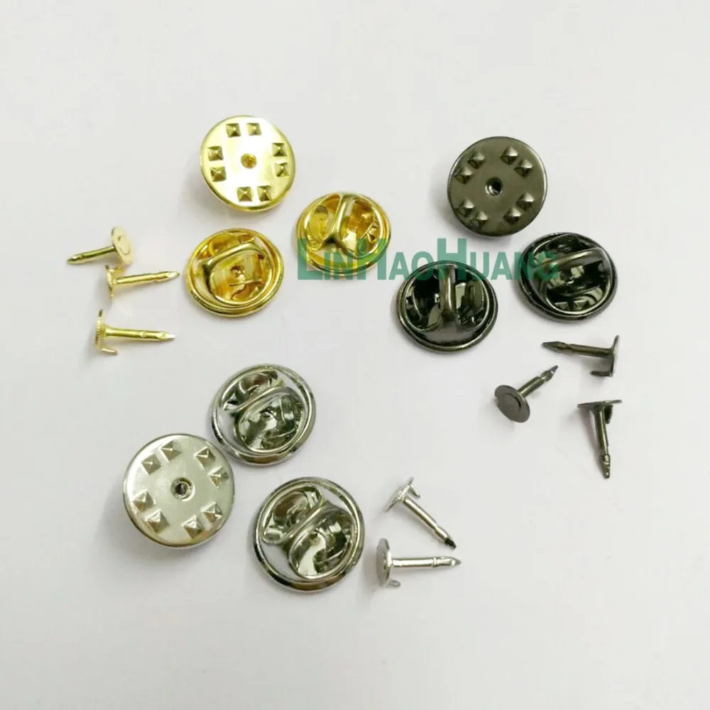 11.5mm019