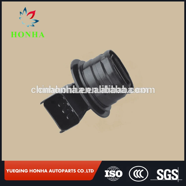 DJ7066 2.8 11/21 для delphi 6 way 90 deg перегородка изолированный провод держатель лампы