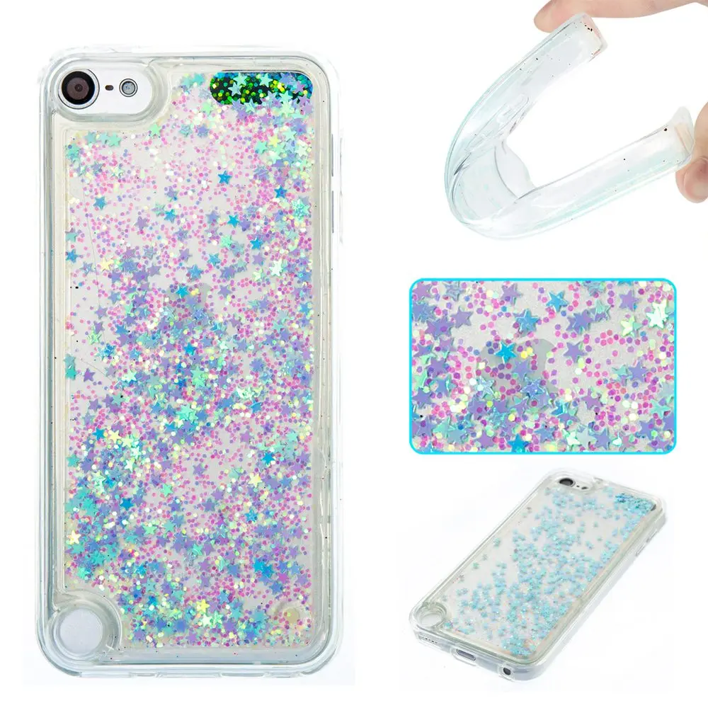 TOUCH 6 (11)