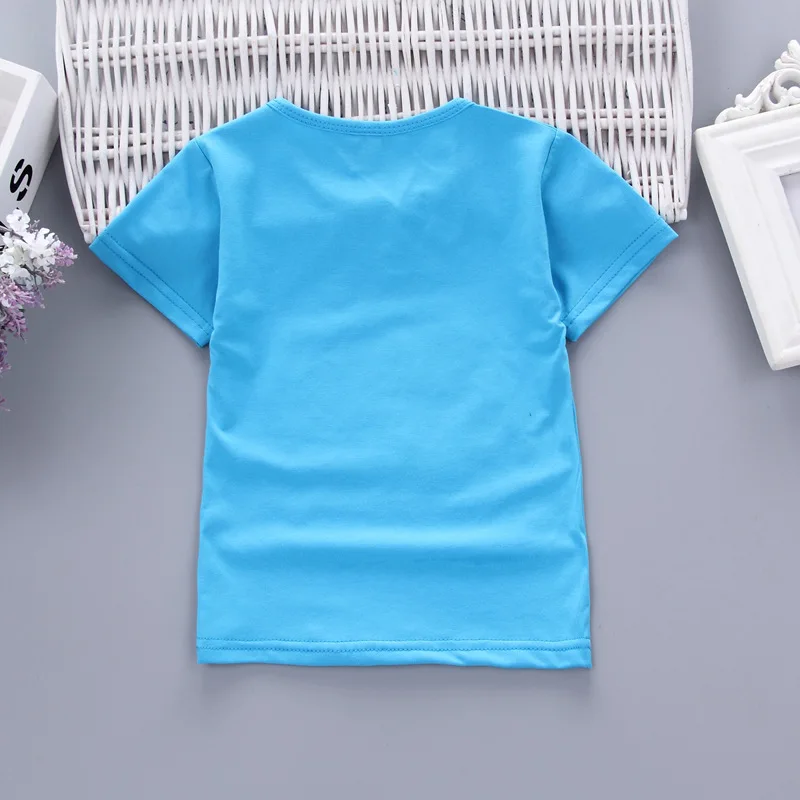 4300432957_823576934