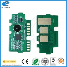 20K MLT-D201L Toner Reset Chip for Samsung SL-M4030dn ProXpress M4080FX laser Printer Cartridge